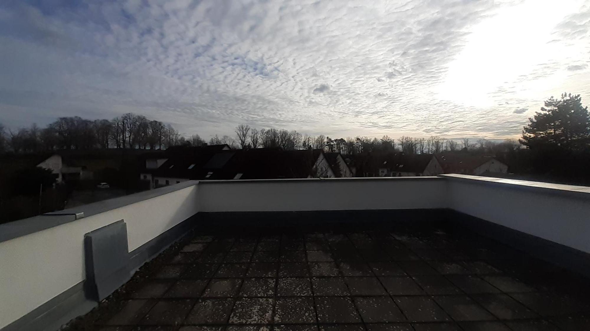 3 Privat Freie Zimmern Biberach an der Riß Exterior photo