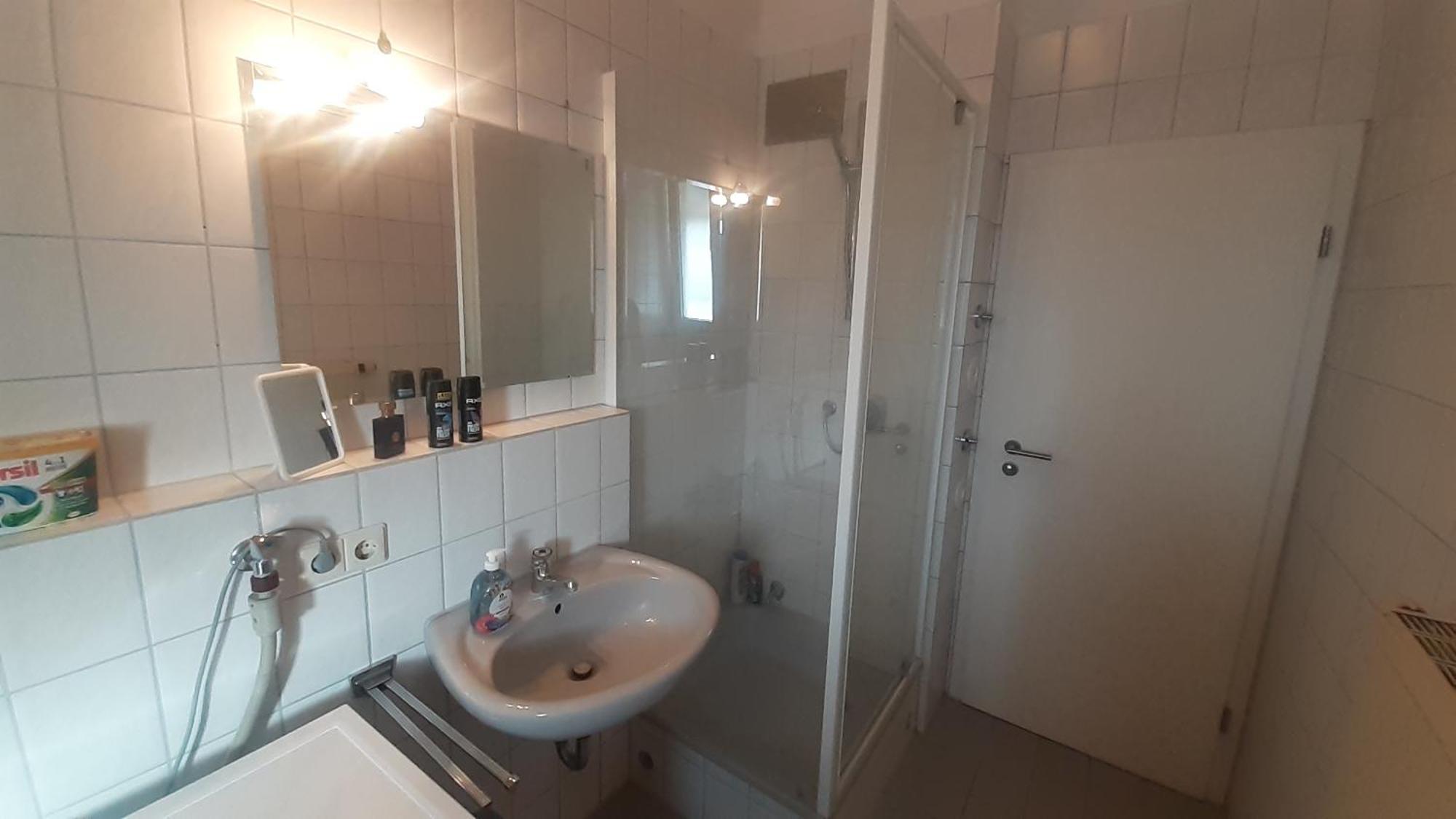3 Privat Freie Zimmern Biberach an der Riß Exterior photo